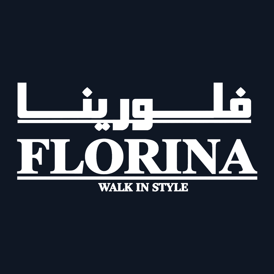شعار Florina